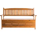 Tempo Kondela Amula 150 cm