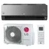 Klimatizace LG AC12BQ.UA3 + AC12BQ.NSJ