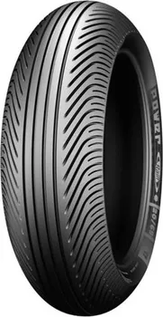 Michelin Power Rain 19/69 R17 TL R NHS