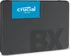 SSD disk Crucial BX500 1 TB (CT1000BX500SSD1)
