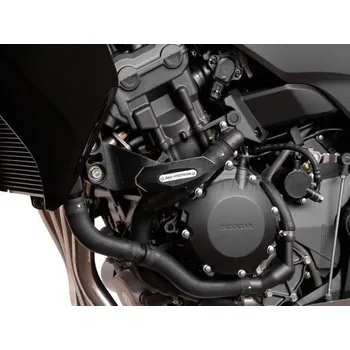 Rám pro motocykl Padací protektory SW-MOTECH pro CBF 1000 F