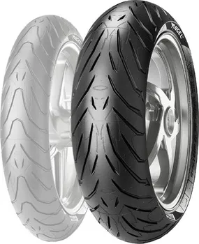 Pirelli Angel ST 190/50 R17 73 W R TL