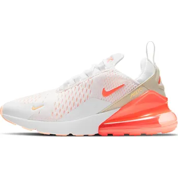Dámské tenisky NIKE Air Max 270 W DH3895-100