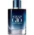 Pánský parfém Giorgio Armani Acqua di Giò Profondo Lights M EDP