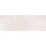 SUPERCERAMICA NEW YORK obklad Light 20x60 (1,44 m2) NEY001 cena za 1 m2