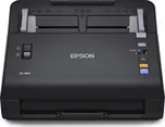 Epson skener Workforce DS-860