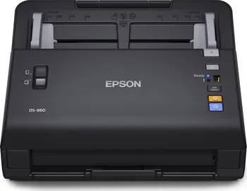 Skener Epson skener Workforce DS-860