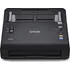 Skener Epson skener Workforce DS-860