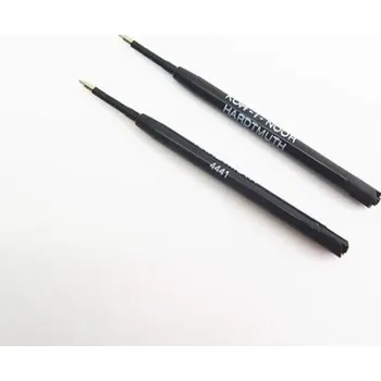 Náplň do psacích potřeb KOH-I-NOOR Psací vložka do kuličkových per 4441 černá