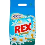 Henkel Rex Aromatherapy Bali Lotus & Lily 3,51 kg