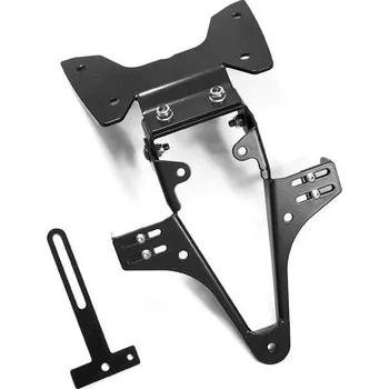 Držák SPZ HIGHSIDER Držák SPZ SUZUKI B-King