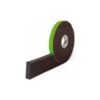 Stavební profil ilmod 600 - okenní páska 25 mm (m) - množstevní sleva při odběru nad 12 000 Kč