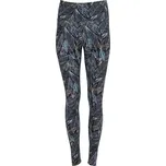 ROLY Legíny Cirene, dámské E0399-187-L L Černá