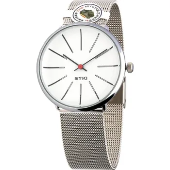 Hodinky MPM Pánské náramkové hodinky MPM W01E.10996.A