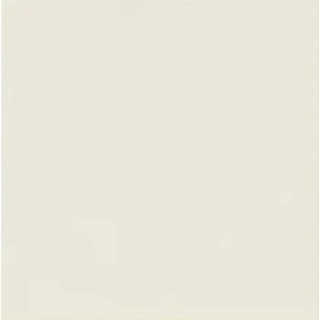 Dlažba Ceramiche Grazia OLD ENGLAND Dover 20x20 (1,2 m2) OE1 cena za 1 m2