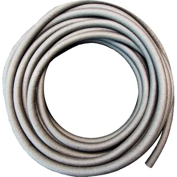 Tepelná izolace Baumit těsnicí provazec 6 mm (ks) - množstevní sleva při odběru nad 10 000 Kč