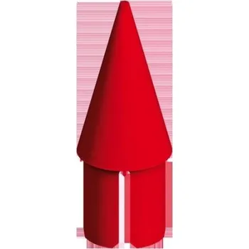 Příslušenství pro stavební techniku Ejot DH montážní špička (ks) - množstevní sleva při odběru nad 12 000 Kč