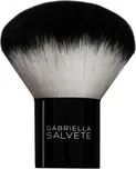 Gabriella Salvete Tools Kabuki Brush
