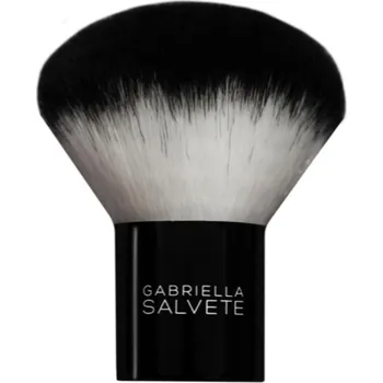Gabriella Salvete Tools Kabuki Brush