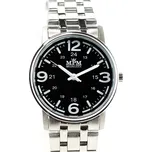 MPM Dámské náramkové hodinky MPM W02M.10014.B