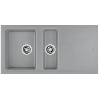 Teka STONE 60 B TG MG