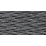 Gayafores VARANA obklad Deco Marengo 45x90 (1,22m2) VAR007 cena za 1 m2