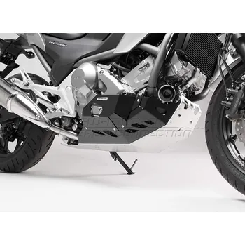 Kryt motoru Kryt motoru Honda NC 700/750 DCT