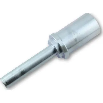 Trn pro stojan Ibex pro BMW 53,5 mm