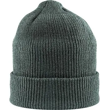 Hra Čepice pletená POLYACRYL US FOLIAGE