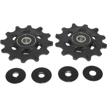 přehazovačka SRAM Pulley-Kit GX DH 7s