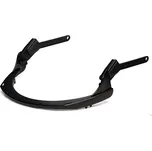 Husqvarna Functional držák síťky pro…