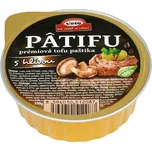 Veto Eco Patifu s hlívou 100 g