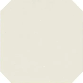 Dlažba Ceramiche Grazia OLD ENGLAND Ottagono Dover 20x20 (1,16 m2) OEO1 cena za 1 m2