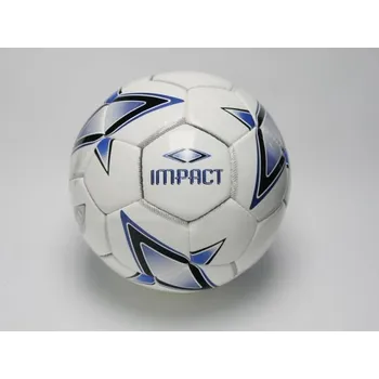 Fotbalový míč Fotbalový míč IMPACT