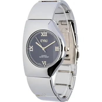 Hodinky MPM Dámské náramkové hodinky MPM W03E.11022.A