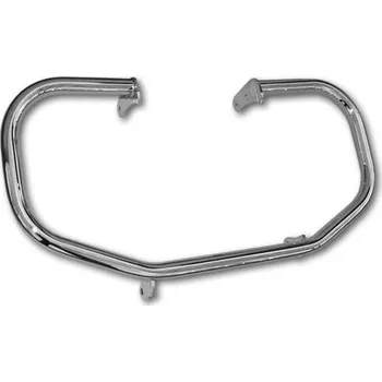 Rám pro motocykl Padací rám Honda Shadow 750 C4