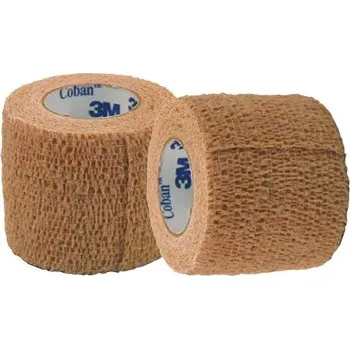 3M Coban - 5 cm