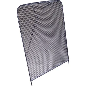 Prohazovačka 100x80 cm oko 10 mm