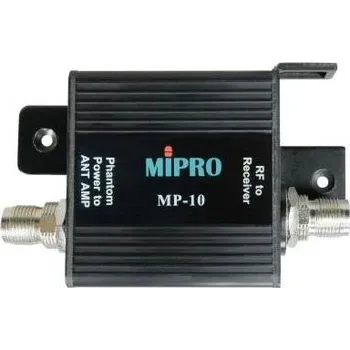MIPRO MP-10
