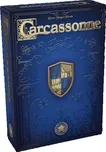 Mindok Carcassonne: Jubilejní edice 20…