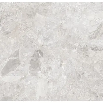 Dlažba Dlažba Dom Mun white 90x90 cm mat (bal=1,62 m2)