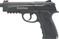 Bruni Sport 306P 4,5 mm