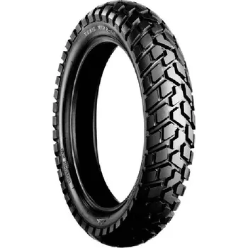 Bridgestone TW40 Trail 120/90 -16 63 P TT