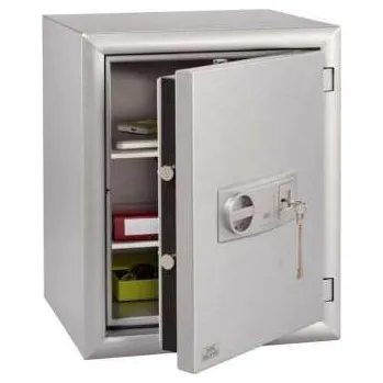 Zabezpečení domácnosti Burg Wächter Trezor MTD Diplomat 760 K