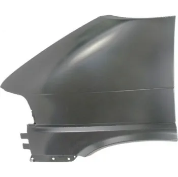 Blatník karosérie ECAR 956701