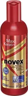 Novex Max Liquid Keratin brazilský keratin koncentrát 250 ml