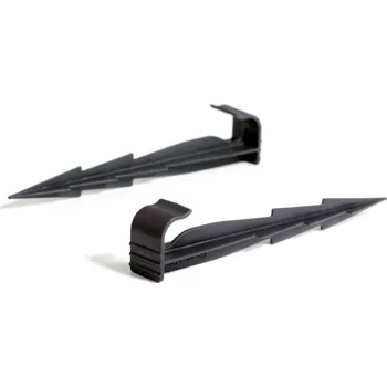 Držák na zahradní hadici Gardenplast Waterpeg 160 mm