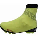 HAVEN Cyklistické návleky na tretry - WATECTOR - zelená