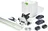 Festool TSC 55 KEB, 577006 2x 5,2 Ah + 2x nabíječka + vodící lišta + Systainer SYS3 M 437