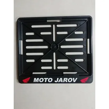 PEMA PODLOZKA SPZ OS